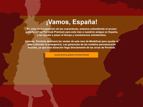 pornhub españa|Videos Porno de Sexo Gratis. Peliculas XXX en Español .